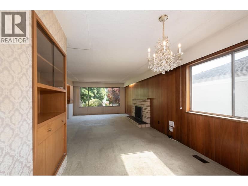5363 DUMFRIES STREET, Vancouver, photo 5