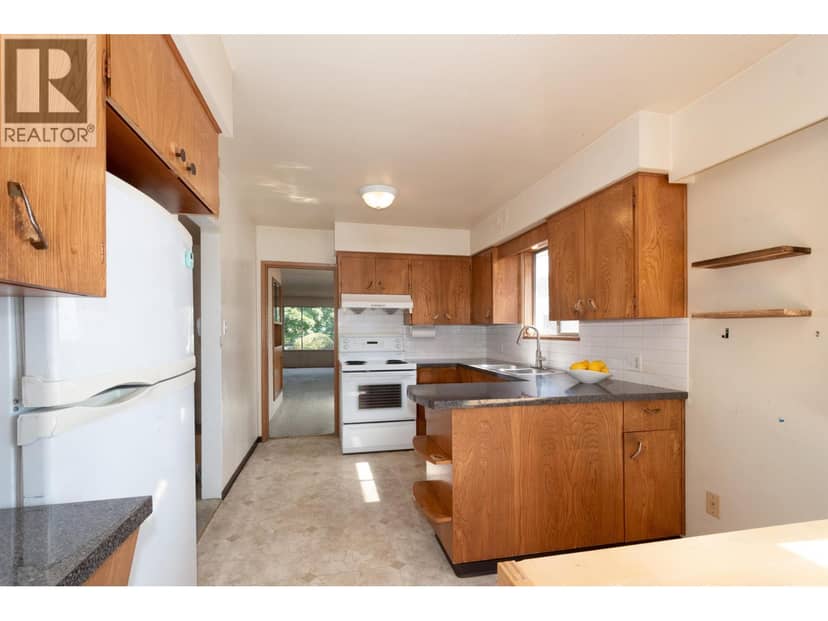 5363 DUMFRIES STREET, Vancouver, photo 7