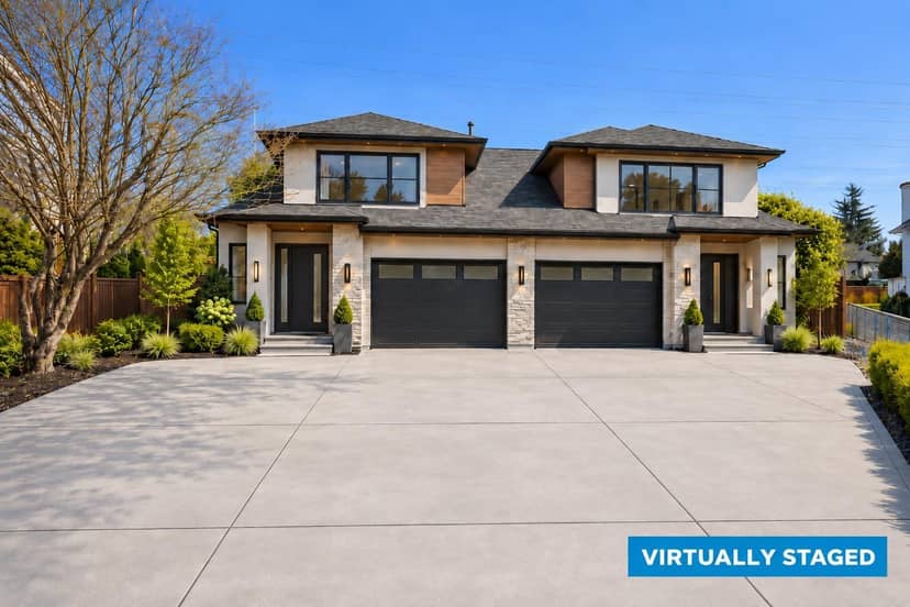 9496 160A AVENUE, Surrey