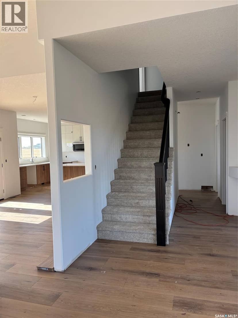 49 Meadowlark TRAIL, Blucher Rm No. 343, photo 6