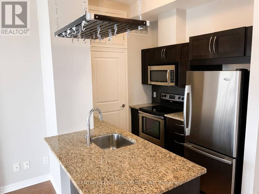209 - 682 Churchill Avenue N, Ottawa, photo 4
