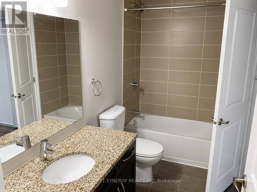 209 - 682 Churchill Avenue N, Ottawa, photo 5