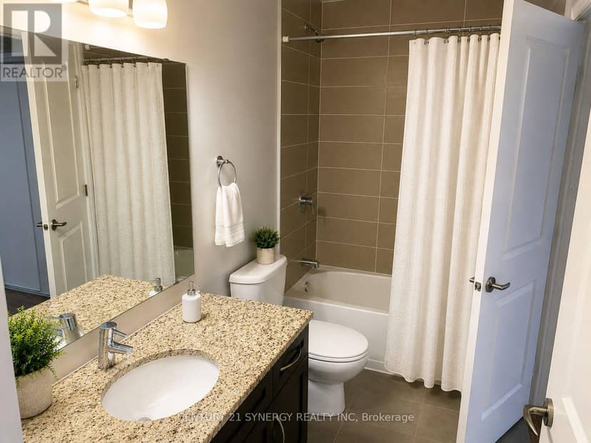209 - 682 Churchill Avenue N, Ottawa, photo 6