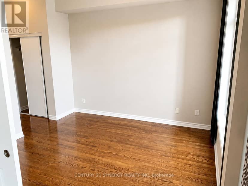 209 - 682 Churchill Avenue N, Ottawa, photo 8