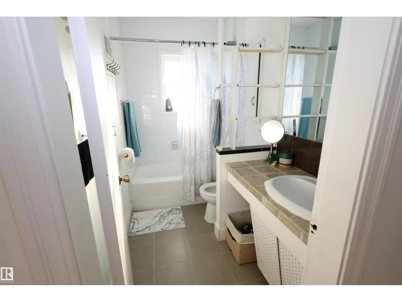 12229 88 ST NW, Edmonton, photo 8