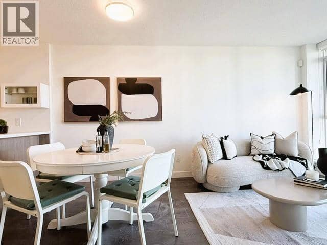 1209 9099 COOK ROAD, Richmond, photo 4