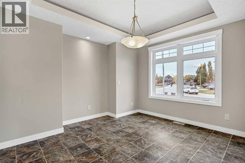 115 Strathmore Lakes Common, Strathmore, photo 7