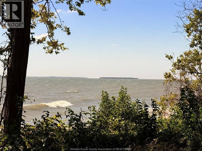 537 South Shore, Pelee Island, photo 4