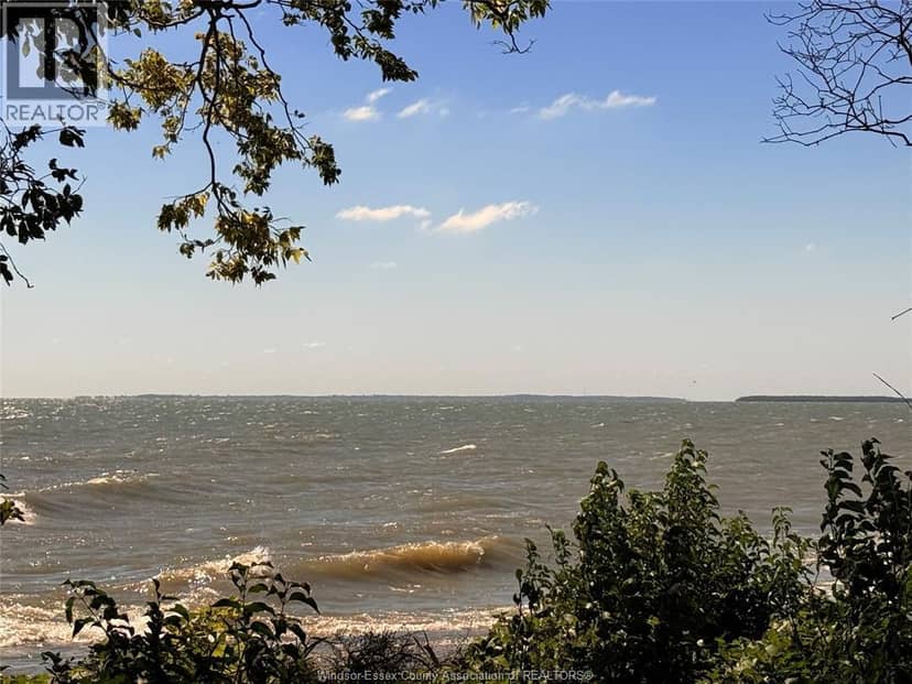 537 South Shore, Pelee Island, photo 3