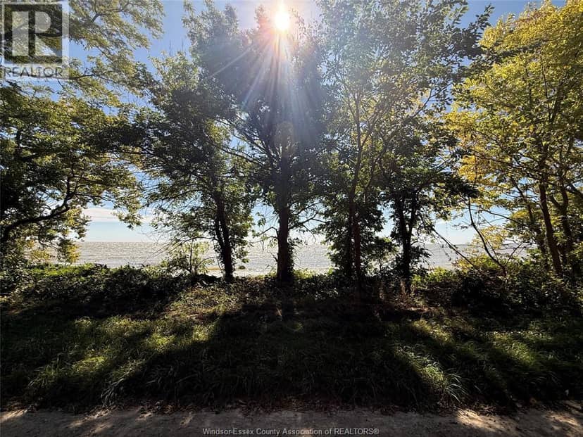 537 South Shore, Pelee Island, photo 7