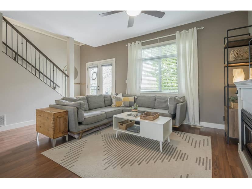 15 19551 66 AVENUE, Surrey, photo 6