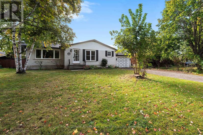 10 Robert Road, Perth, photo 2
