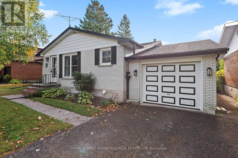 10 Robert Road, Perth, photo 3