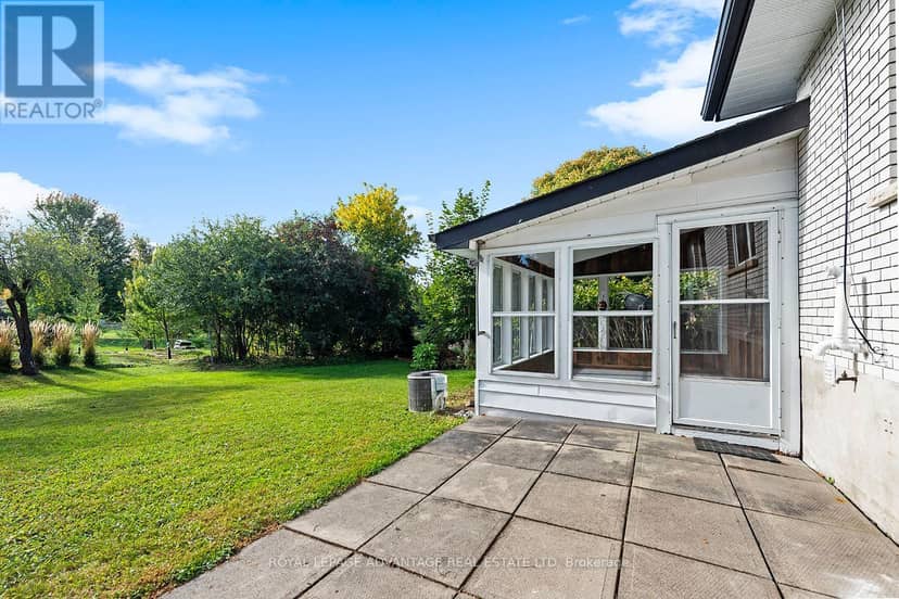10 Robert Road, Perth, photo 7