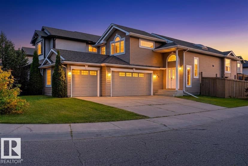 508 77 ST SW, Edmonton, photo 2