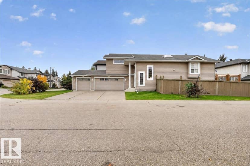 508 77 ST SW, Edmonton, photo 3