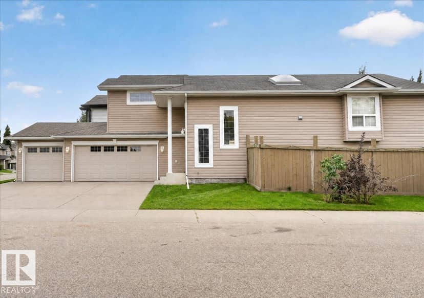 508 77 ST SW, Edmonton, photo 4