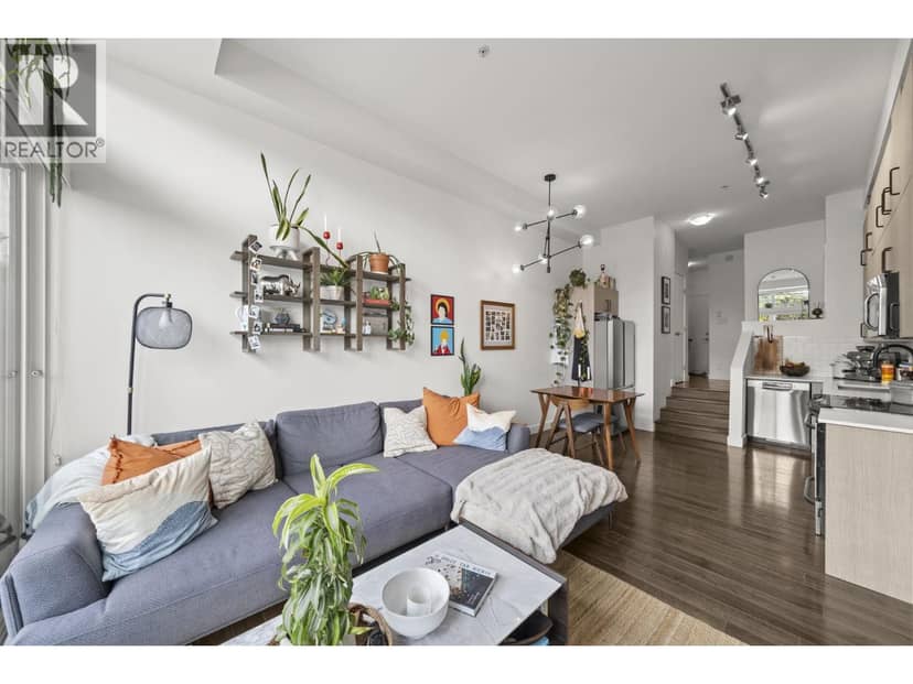 306 388 KOOTENAY STREET, Vancouver, photo 8
