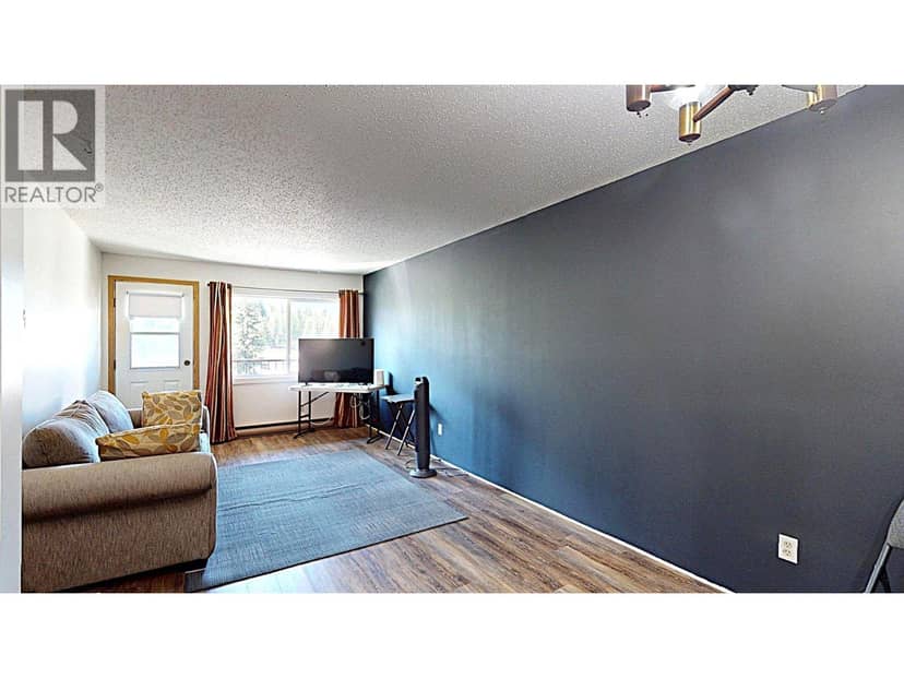 10 CARIBOO Drive Unit# 408, Elkford, photo 6