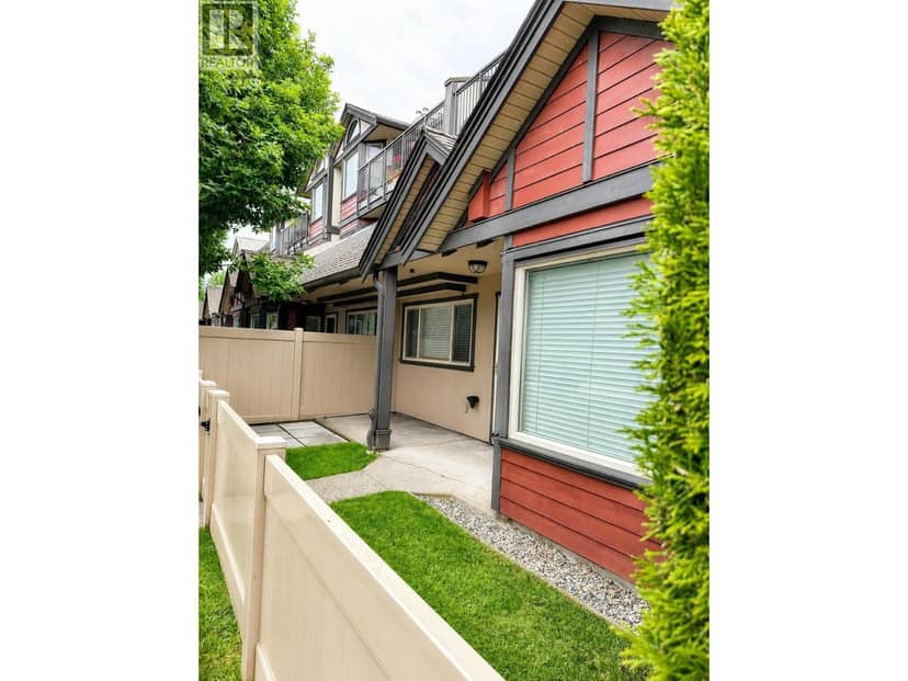 C101 4831 53 STREET, Delta, photo 2