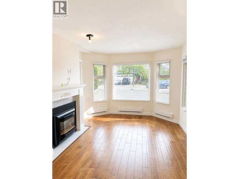 C101 4831 53 STREET, Delta, photo 5