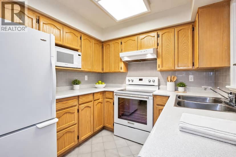 C101 4831 53 STREET, Delta, photo 8
