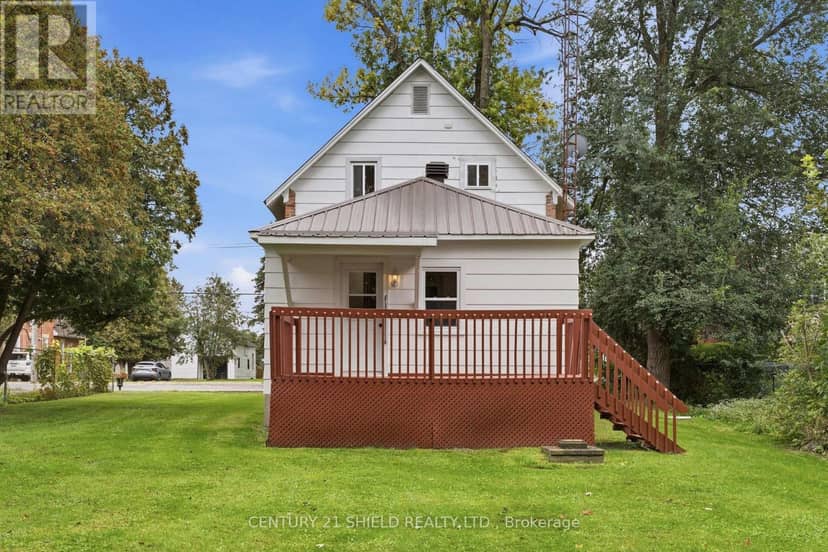 13 Oak Street, South Glengarry, photo 6