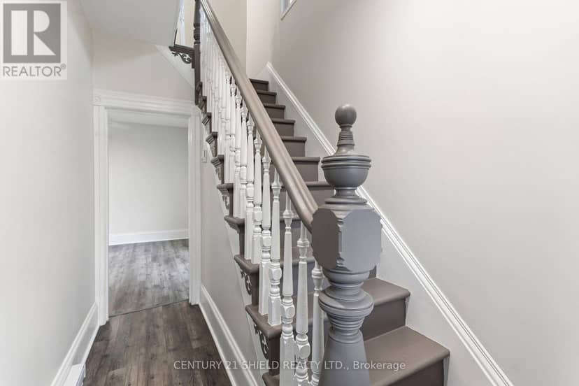 13 Oak Street, South Glengarry, photo 8