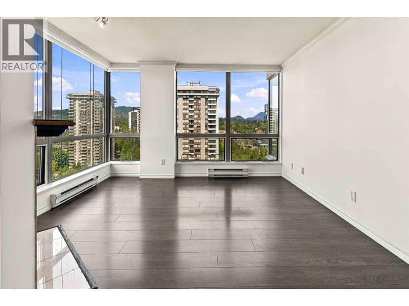 2205 9603 MANCHESTER DRIVE, Burnaby, photo 8