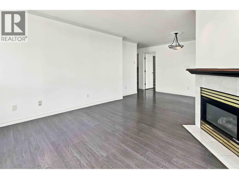 2205 9603 MANCHESTER DRIVE, Burnaby, photo 6