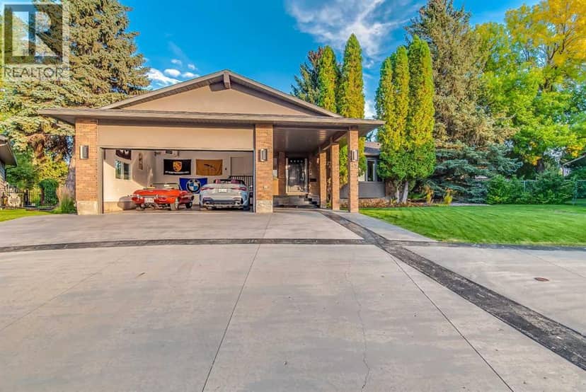 17 Lupine Court SE, Medicine Hat, photo 2