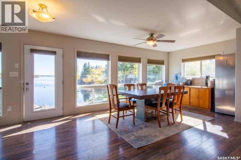 3830 First Point Beach Drive, Wakaw Lake, photo 6
