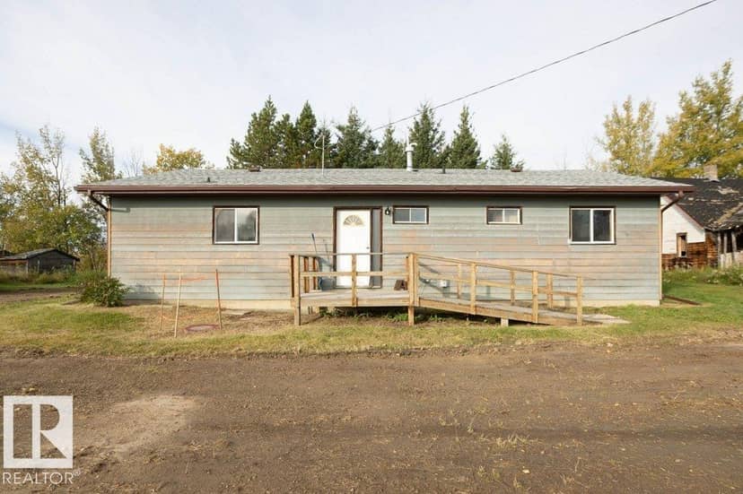 64311 Rg Rd 270, Rural Westlock County, photo 2