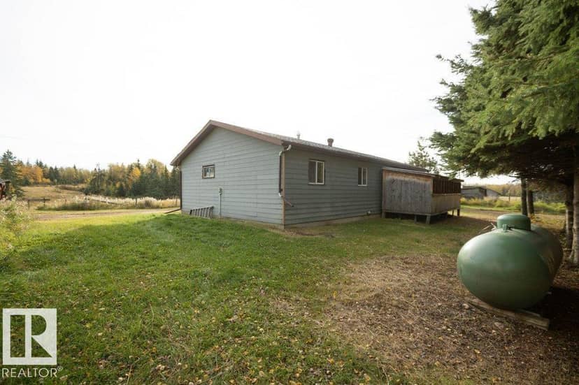 64311 Rg Rd 270, Rural Westlock County, photo 6