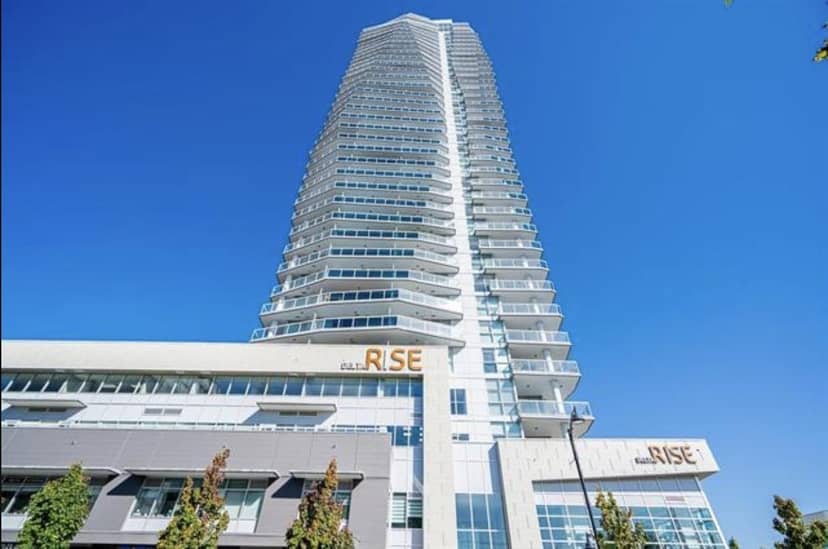 907 11967 80 AVENUE, Delta