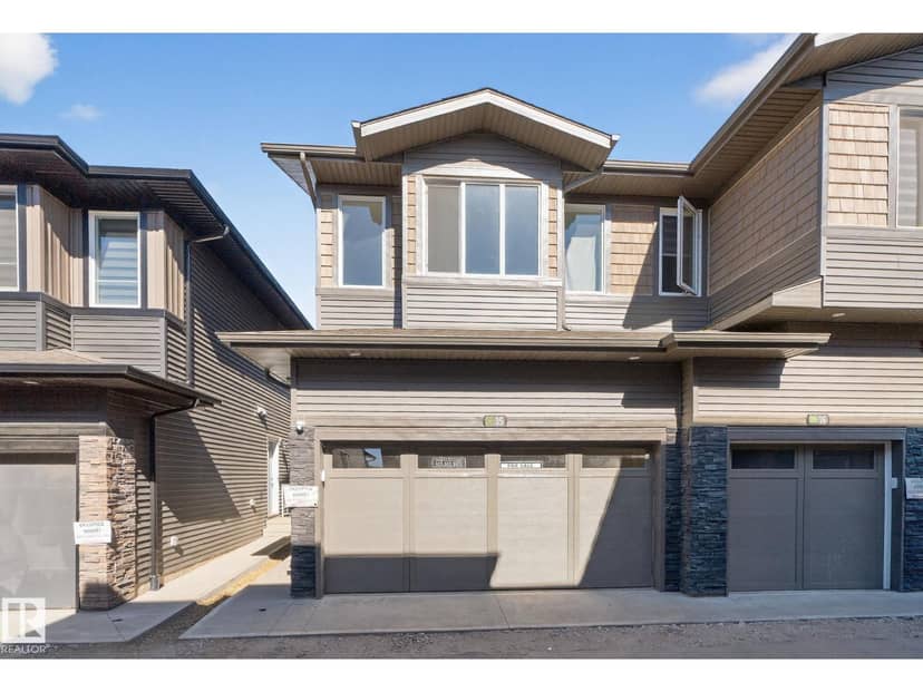 #35 2710 66 ST SW, Edmonton, photo 4