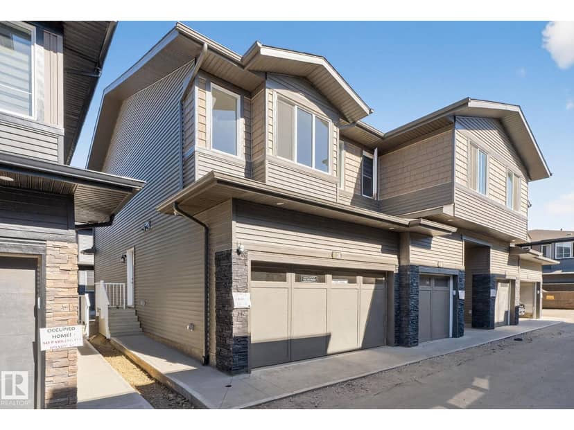 #35 2710 66 ST SW, Edmonton, photo 6