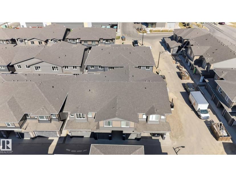 #35 2710 66 ST SW, Edmonton, photo 7