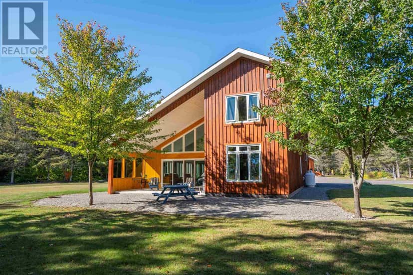197 Finn RD, Searchmont, photo 2