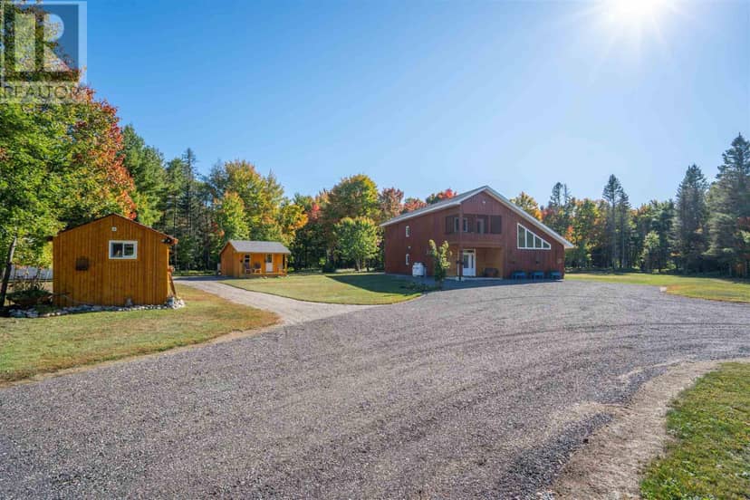 197 Finn RD, Searchmont, photo 7