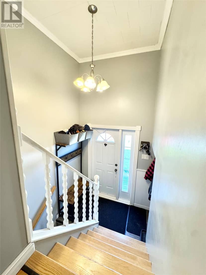 20 Tizzard Street, Lewisporte, photo 4