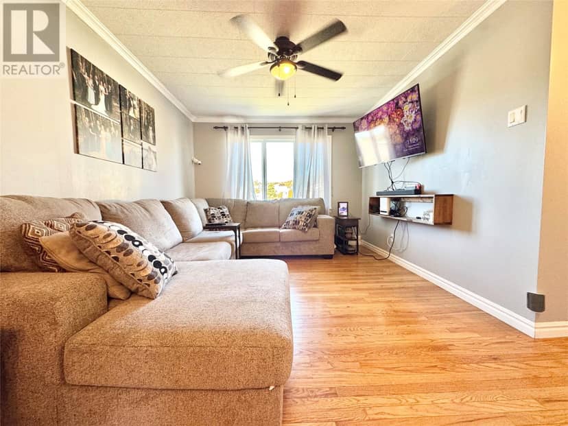 20 Tizzard Street, Lewisporte, photo 7
