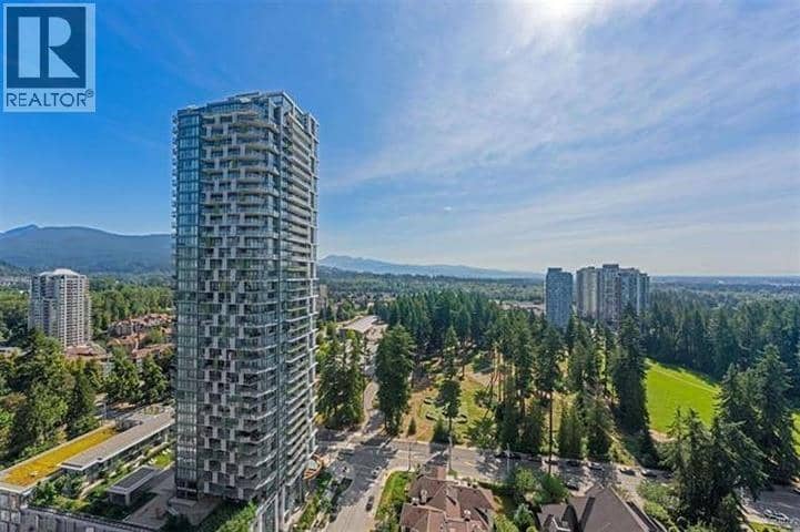 3003 1178 HEFFLEY CRESCENT, Coquitlam, photo 3