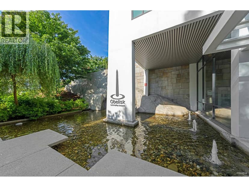 3003 1178 HEFFLEY CRESCENT, Coquitlam, photo 2