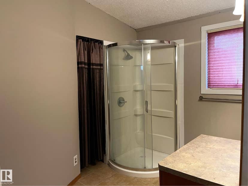 408 4 ST, Rural Lac Ste. Anne County, photo 8