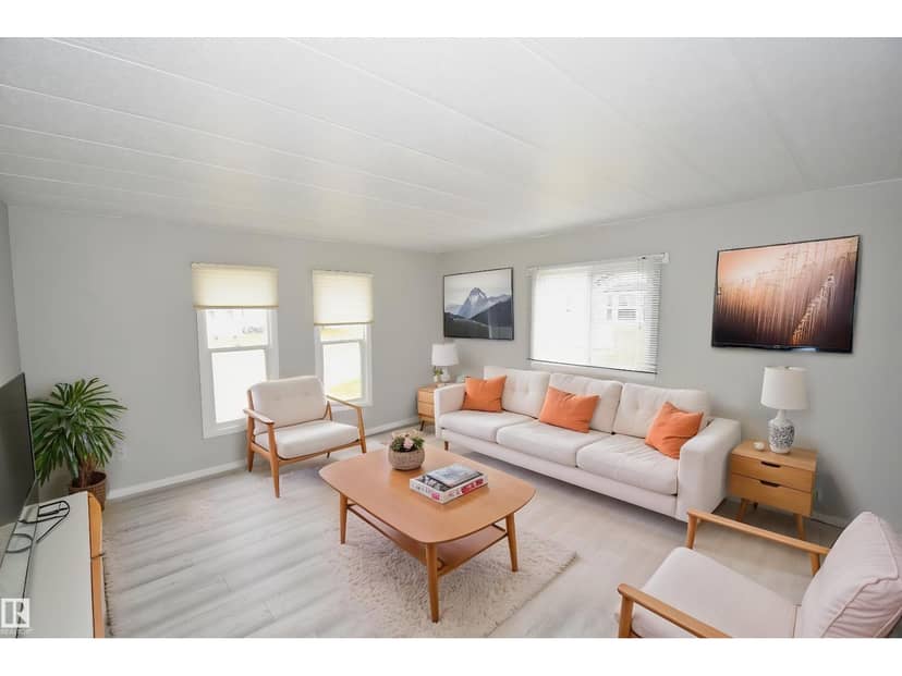 37 West View BV NW, Edmonton, photo 3