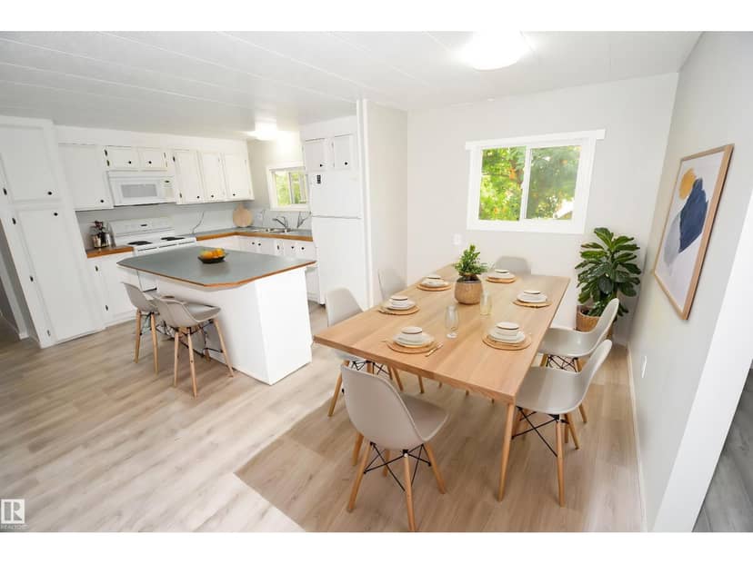 37 West View BV NW, Edmonton, photo 4