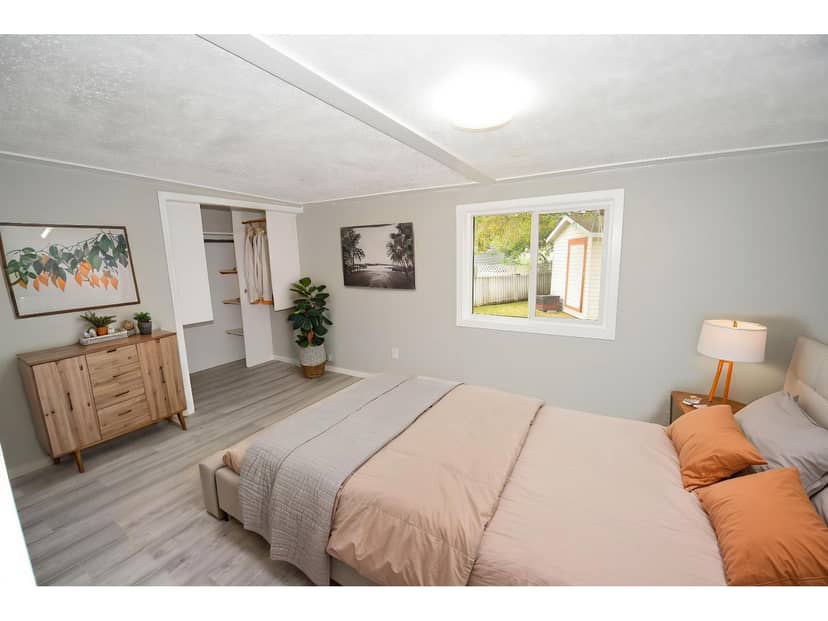 37 West View BV NW, Edmonton, photo 5
