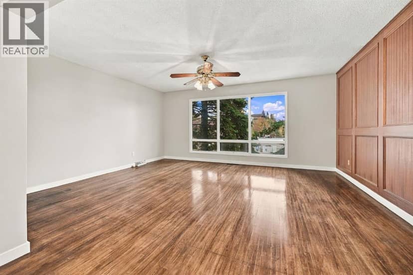 203 42 Avenue SW, Calgary, photo 4