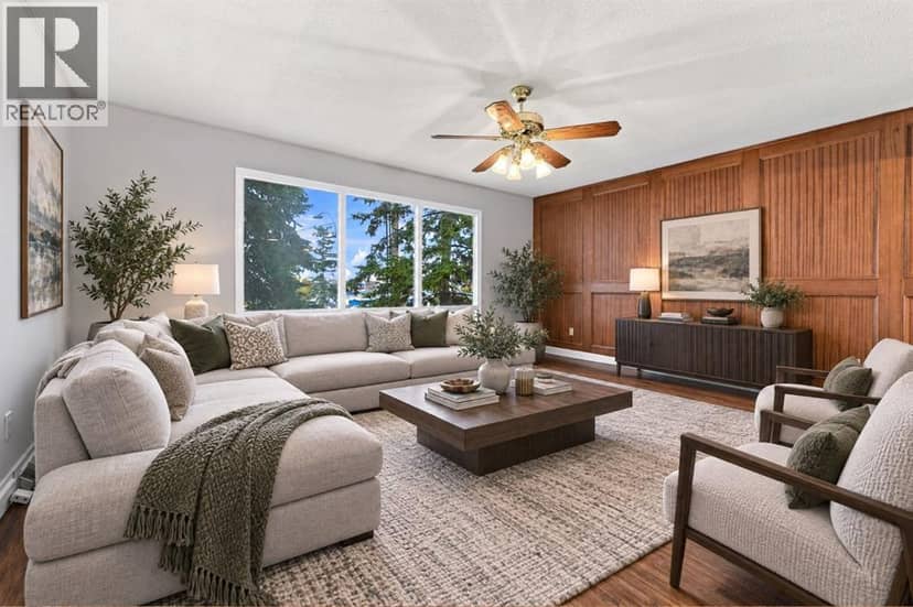 203 42 Avenue SW, Calgary, photo 5